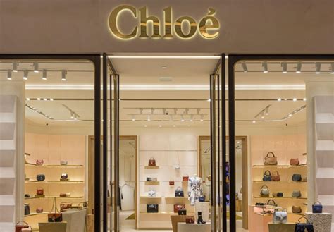 chloe amsterdam|chloe boutiques near me.